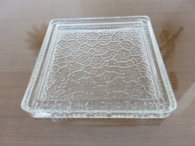 dot