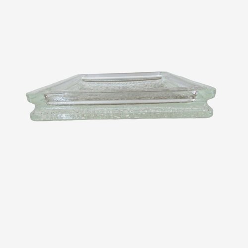 PAVE DE VERRE  NEVADA - LE CORBUSIER  ANNEES 30 40 - N°1 -