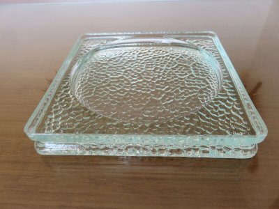 dot