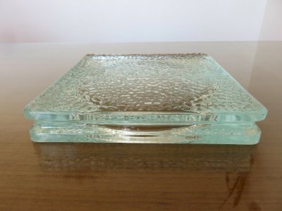 dot