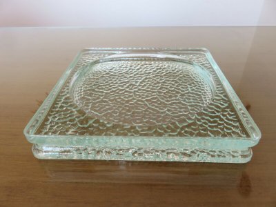 dot