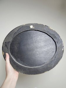 dot