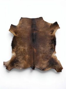 Cowhide / Calfskin