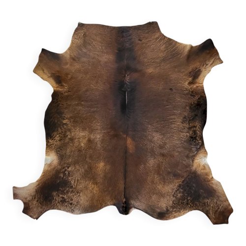 Peau de vache / veau