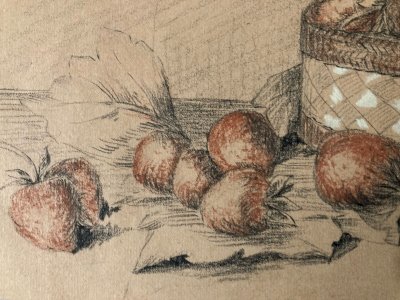 dot