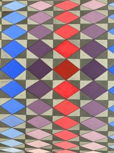 dot