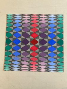 dot