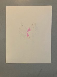 dot