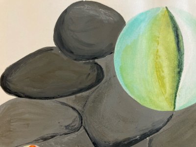 dot