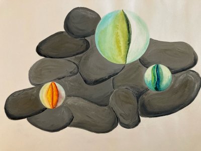 dot