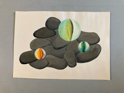 dot