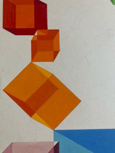dot