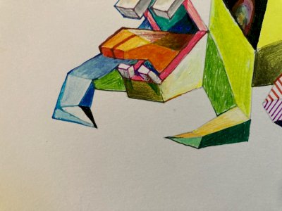dot