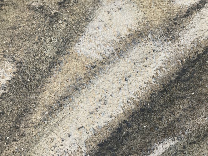 Peinture Art Moderne Huile Toile Abstrait Abstraction École Belge 1959