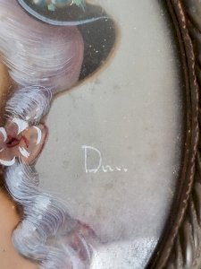 dot