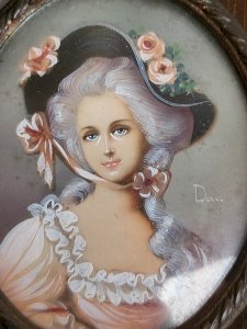 dot