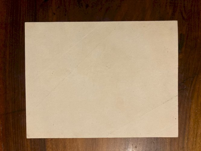 Peinture Dessin XIXe 1820 Encre Lavis Château Chevalier Ruines Ancien Art Porche
