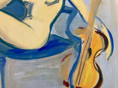 dot