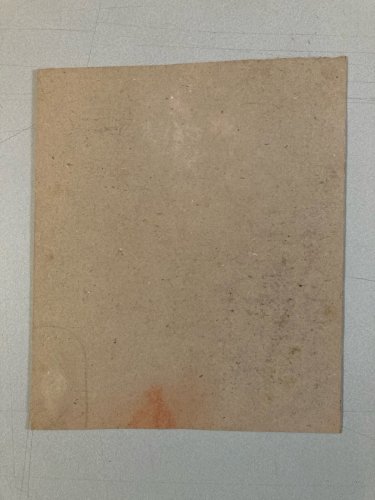 Peinture Georges Deniker Le Plus Jeune Cubiste Français Erotique Art 1936