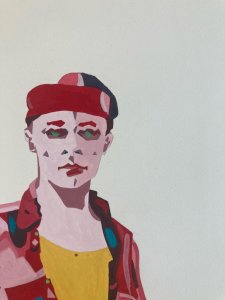 dot