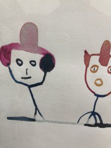 dot