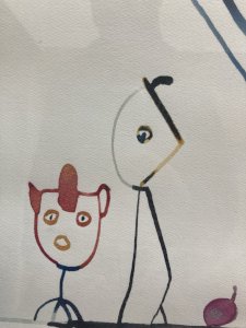 dot