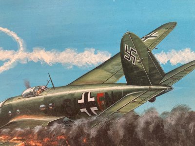 dot