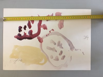 dot