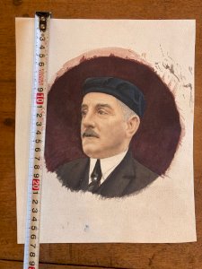 dot