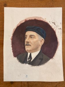 dot