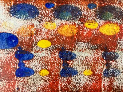 dot