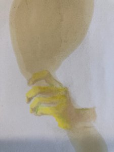 dot