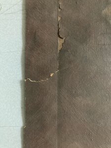 dot