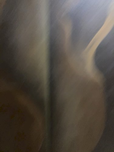 peinture Huile Sur Toile Femme Homme Bernard OUVRARD Erotique 1980 Art