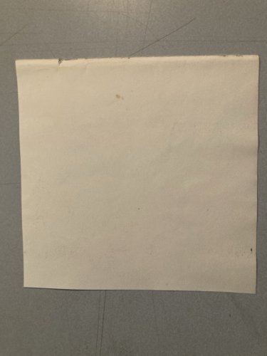 Peinture Painting Corrida Tauromachie 1960 Animal Taureau Arène Art Old Picador