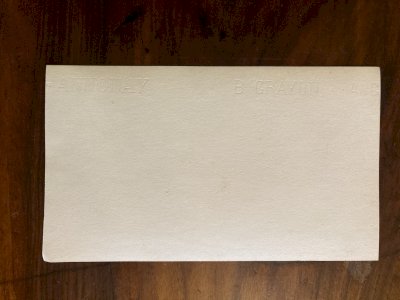 dot