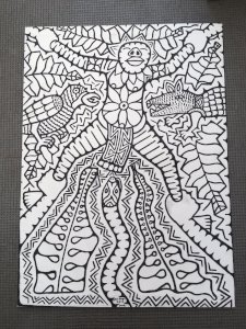 dot