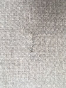 dot