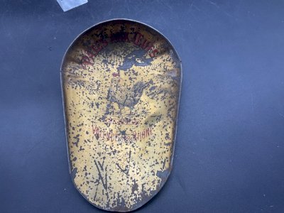 Pelle A Bonbon pâtes aux œufs valence sur Rhône