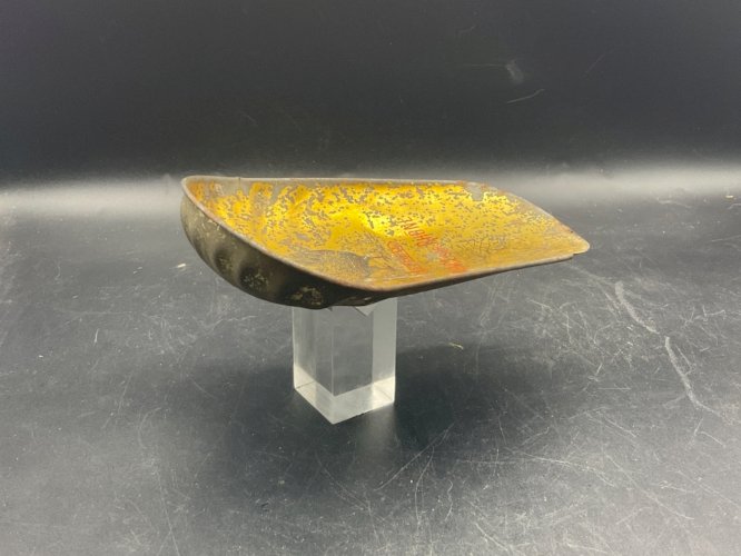 Pelle A Bonbon pâtes aux œufs valence sur Rhône