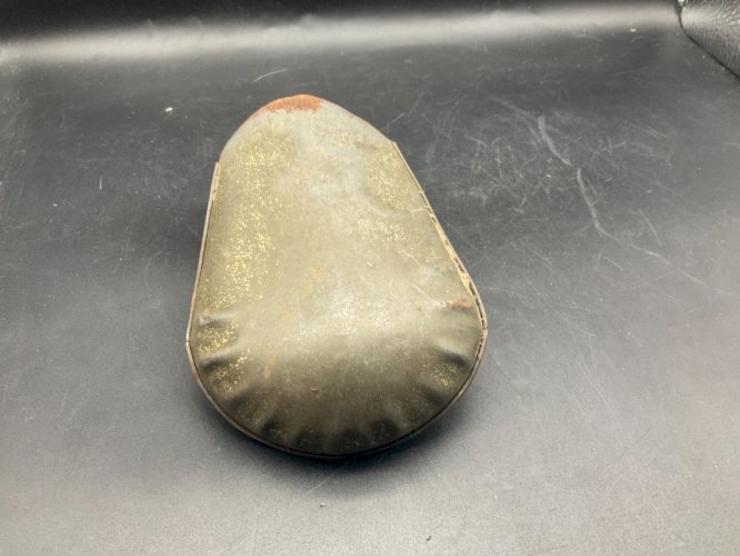 Pelle A Bonbon pâtes aux œufs valence sur Rhône