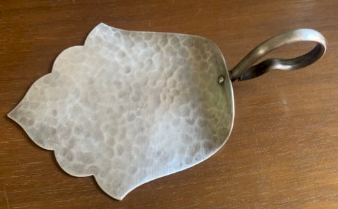 dot
