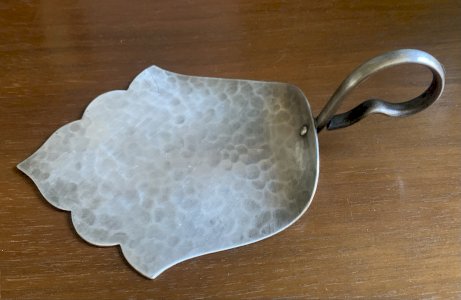 dot