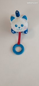 dot