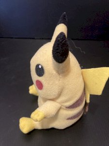 dot