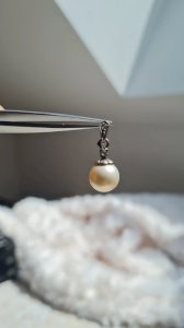 dot
