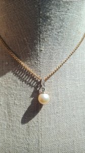 dot