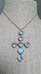 dot