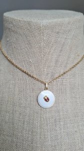dot