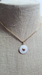 dot